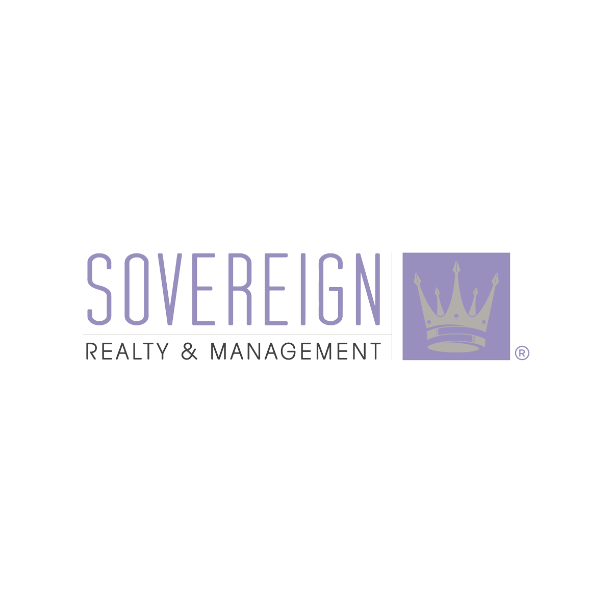 Property Management - Sovereign Realty & Management